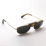 Alan Mikuri Sunglasses ALAIN MIKLI A04014 00182 Plaisir