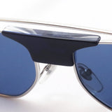 Alan Mikuri Sunglasses ALAIN MIKLI A04014 00280 Plaisir