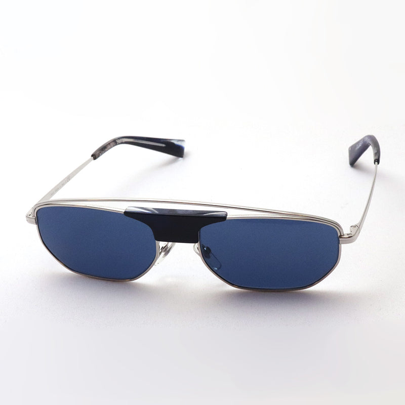 Alan Mikuri Sunglasses ALAIN MIKLI A04014 00280 Plaisir