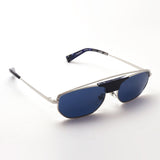 Alan Mikuri Sunglasses ALAIN MIKLI A04014 00280 Plaisir