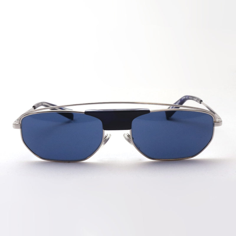 Alan Mikuri Sunglasses ALAIN MIKLI A04014 00280 Plaisir