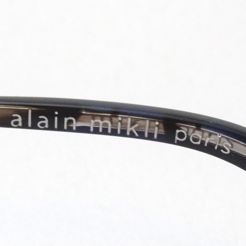 Alan Mikuri Gafas de sol Alain Mikli A04014 00280 Plaisir