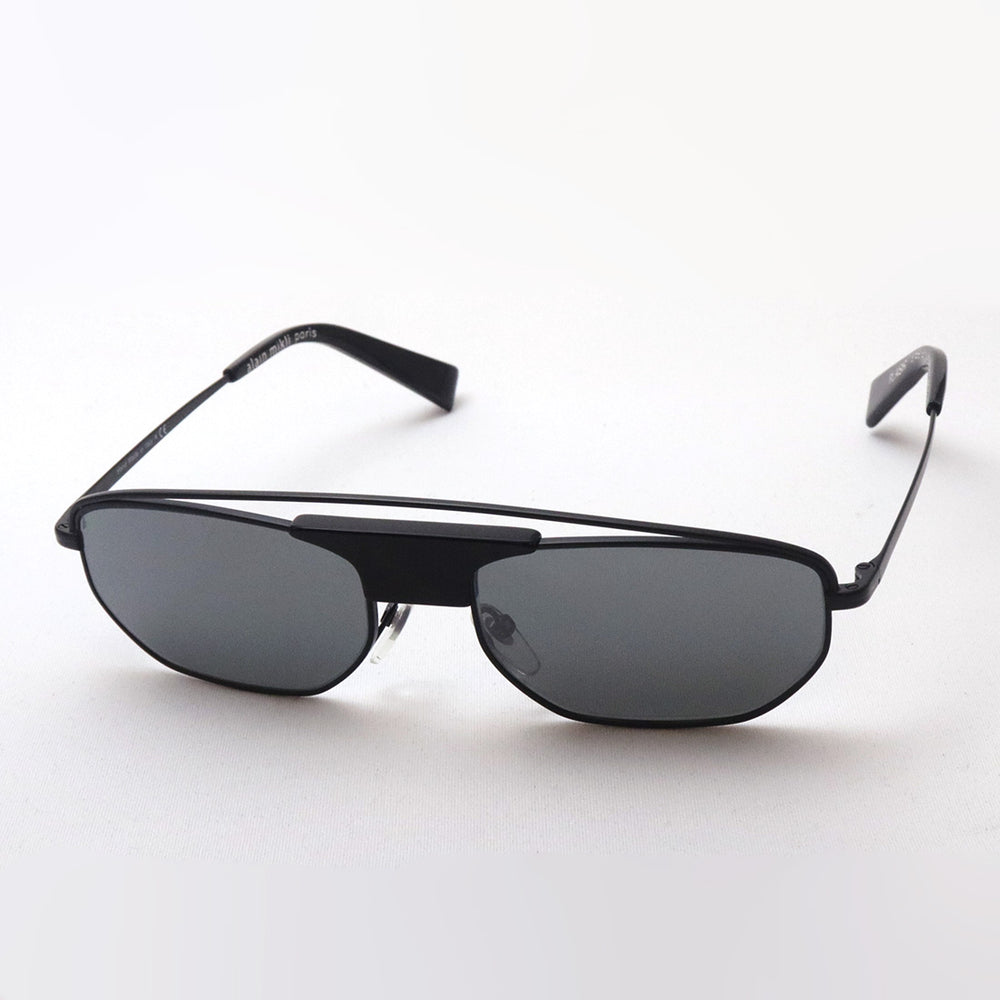 alain mikli 正規品 希少 PLAISIR A04014 サングラス a040140036g_1_1000x.jpg?v=