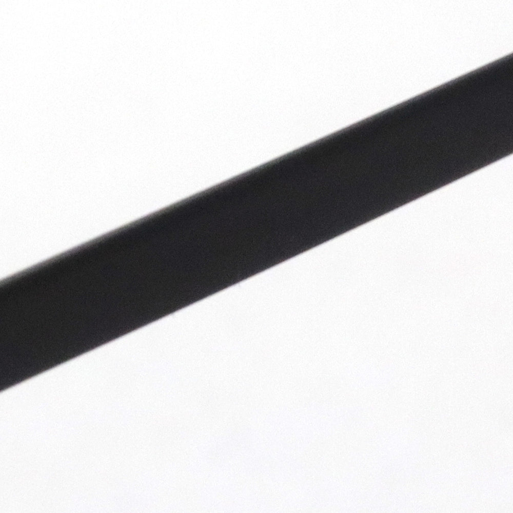 アランミクリ サングラス ALAIN MIKLI A04014 0036G PLAISIR