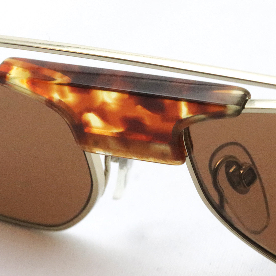 Alan Mikuri Sunglasses ALAIN MIKLI A04014 00473 PLAISIR