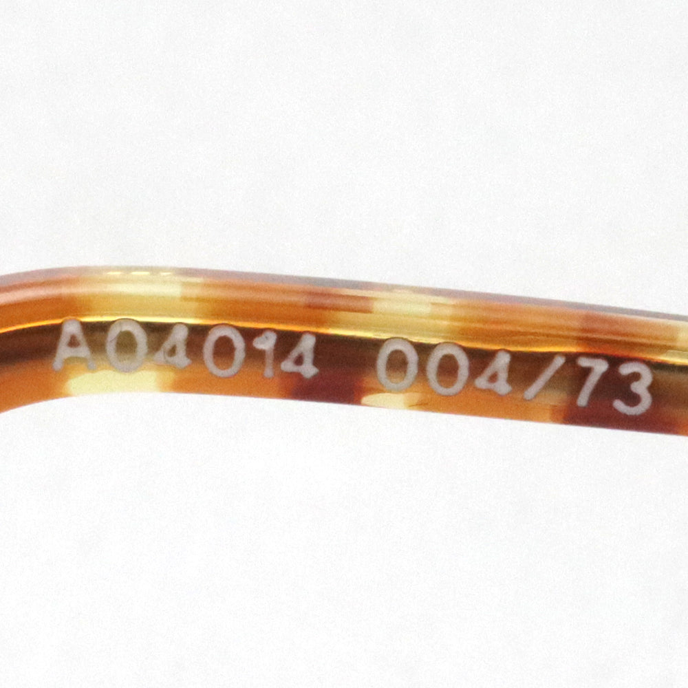 alain mikli 正規品 希少 PLAISIR A04014 サングラス a040140036g_1_1000x.jpg?v=