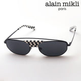 アランミクリ サングラス ALAIN MIKLI A04014 00587 PLAISIR