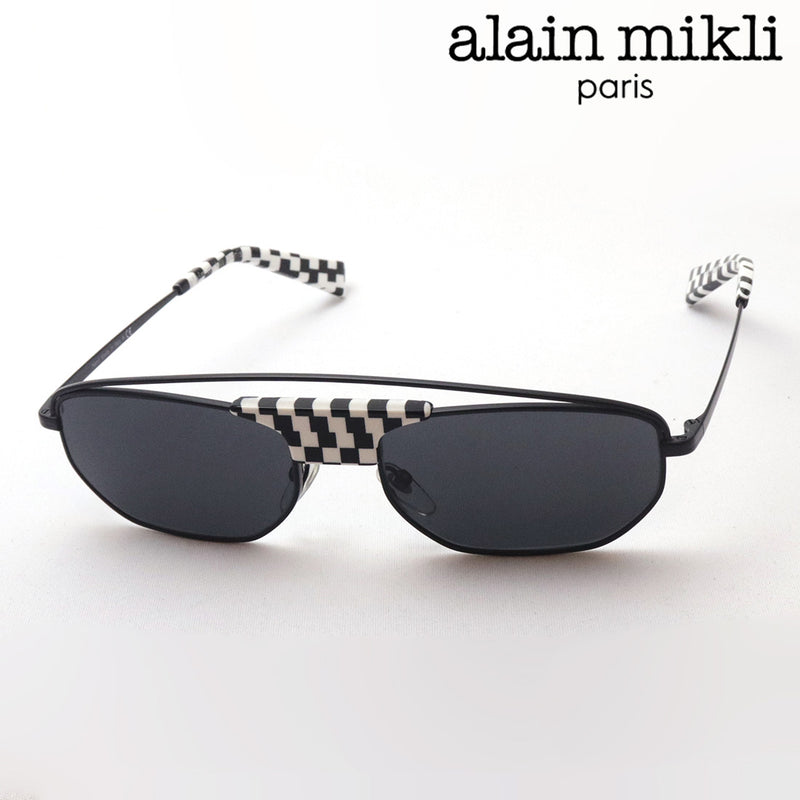 Alain mikli cheap sunglasses