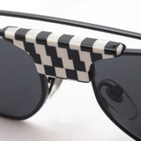 Alan Mikuri Sunglasses ALAIN MIKLI A04014 00587 Plaisir