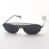 Alan Mikuri Sunglasses ALAIN MIKLI A04014 00587 Plaisir