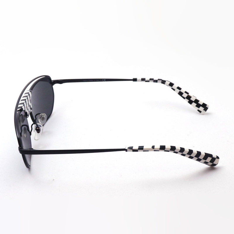 Alan Mikuri Sunglasses ALAIN MIKLI A04014 00587 Plaisir