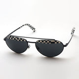 Alan Mikuri Sunglasses ALAIN MIKLI A04016 00187 ELICOT