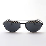 Alan Mikuri Sunglasses ALAIN MIKLI A04016 00187 ELICOT