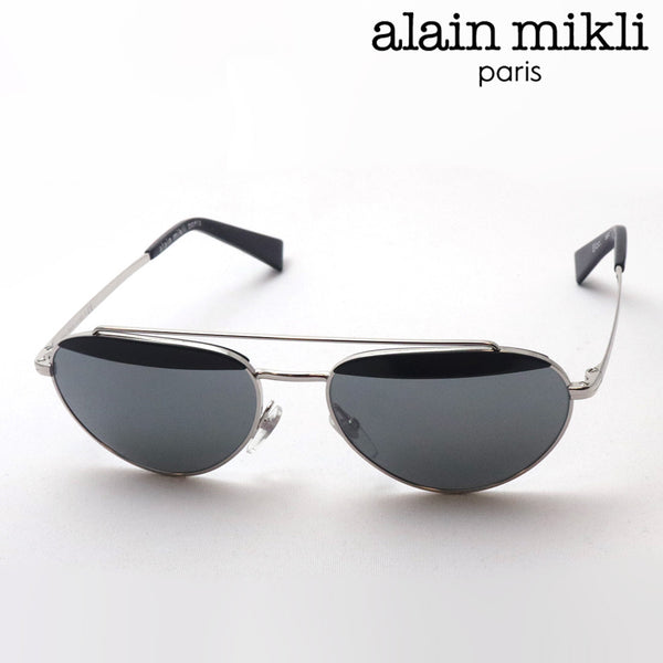Alan Mikuri Gafas de sol Alain Mikli A04016 0026g Elicot