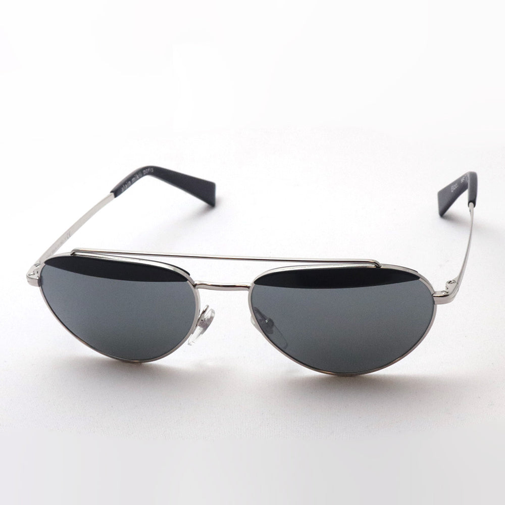 アランミクリ サングラス ALAIN MIKLI A04016 0026G ELICOT  