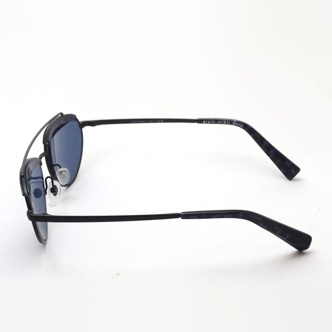 Alan Mikuri Sunglasses ALAIN MIKLI A04016 00480 ELICOT