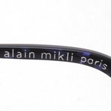アランミクリ サングラス ALAIN MIKLI A04016 00480 ELICOT