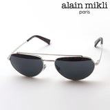 Alan Mikuri Gafas de sol Alain Mikli A04016 00587 Elicot