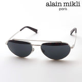 アランミクリ サングラス ALAIN MIKLI A04016 00587 ELICOT