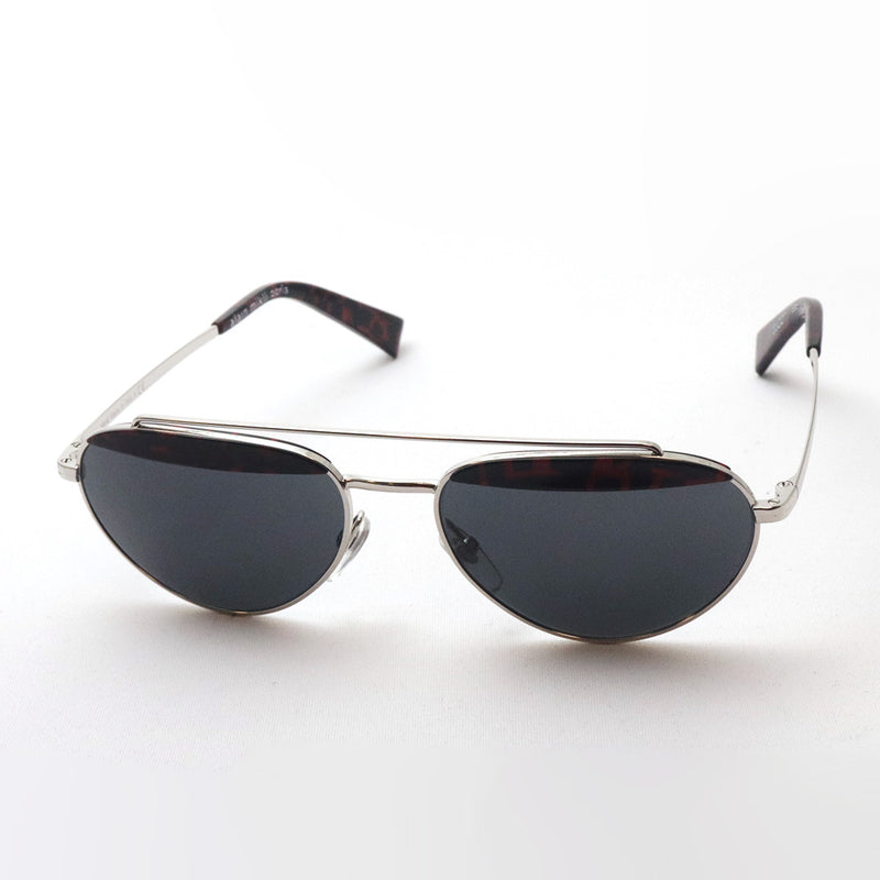 Alan Mikuri Sunglasses ALAIN MIKLI A04016 00587 ELICOT