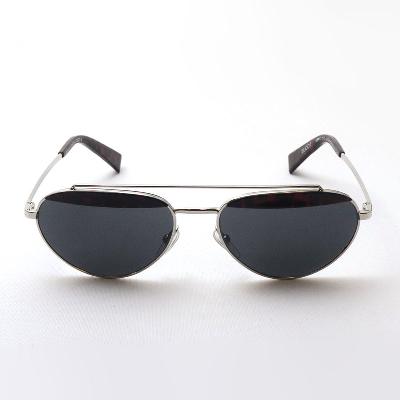 Alan Mikuri Sunglasses ALAIN MIKLI A04016 00587 ELICOT