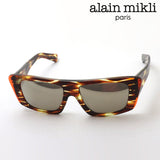 Alan Mikuri Gafas de sol Alain Mikli A05029 0055a