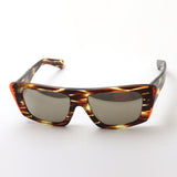 Alan Mikuri Sunglasses ALAIN MIKLI A05029 0055A