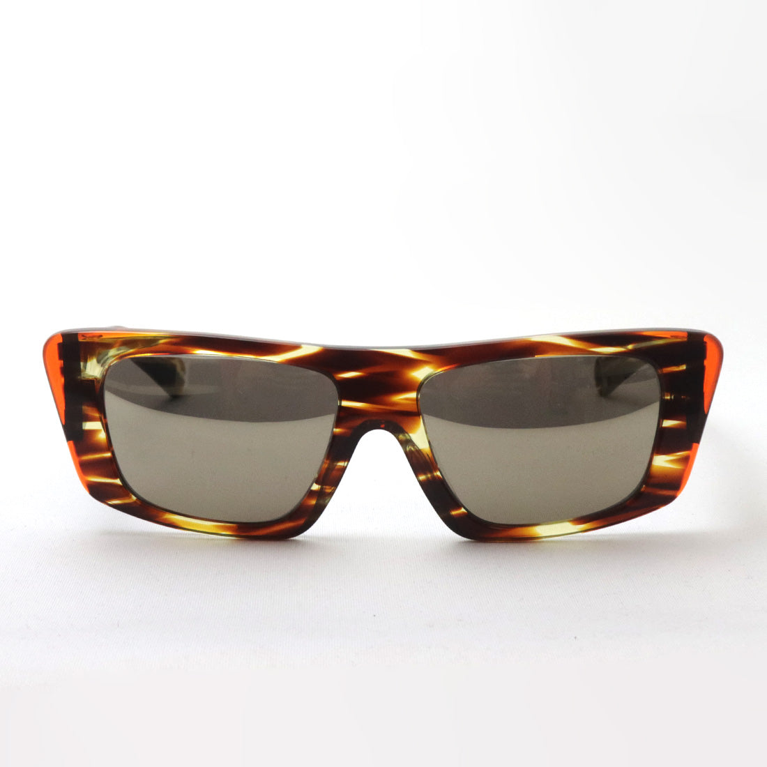 Alan Mikuri Sunglasses ALAIN MIKLI A05029 0055A