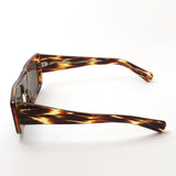 Alan Mikuri Sunglasses ALAIN MIKLI A05029 0055A