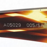 アランミクリ サングラス ALAIN MIKLI A05029 0055A