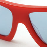 Alan Mikuri Sunglasses ALAIN MIKLI A05029 0066J