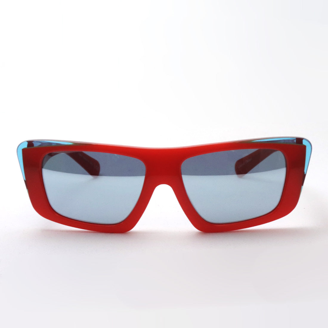Alan Mikuri Sunglasses ALAIN MIKLI A05029 0066J