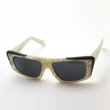 Alan Mikuri Sunglasses ALAIN MIKLI A05029 00787