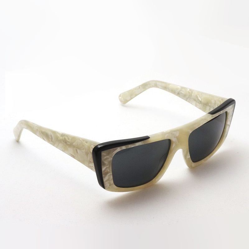 Alan Mikuri Sunglasses ALAIN MIKLI A05029 00787