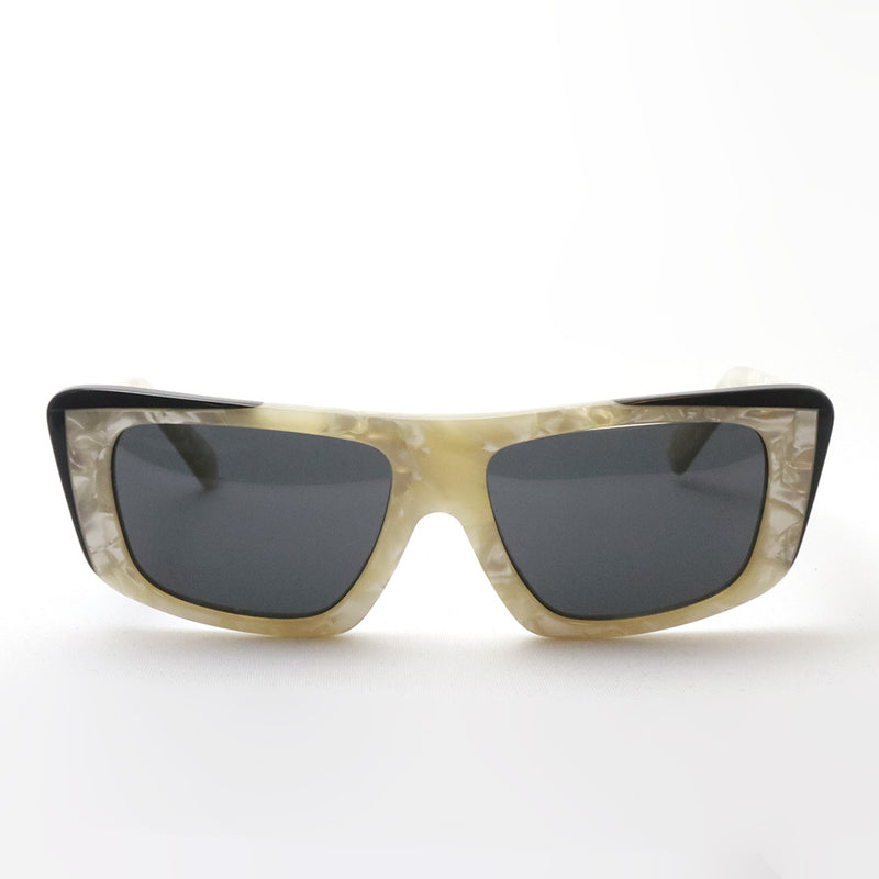 Alan Mikuri Sunglasses ALAIN MIKLI A05029 00787