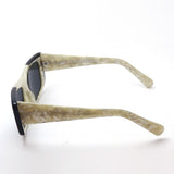 Alan Mikuri Sunglasses ALAIN MIKLI A05029 00787