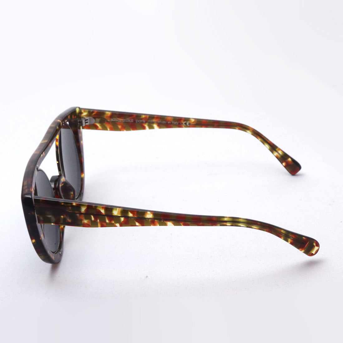 Alan Mikuri Sunglasses ALAIN MIKLI A05034 00782 Ayer