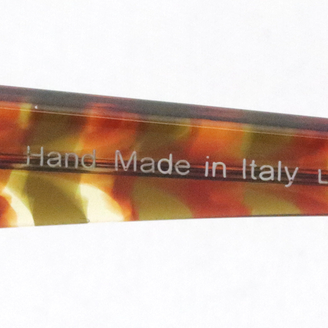 Alan Mikuri Sunglasses ALAIN MIKLI A05034 00782 Ayer