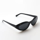 Alan Mikuri Sunglasses ALAIN MIKLI A05038 00287 Desir