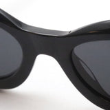 Alan Mikuri Sunglasses ALAIN MIKLI A05038 00287 Desir