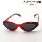 アランミクリ サングラス ALAIN MIKLI A05038 00887 DESIR