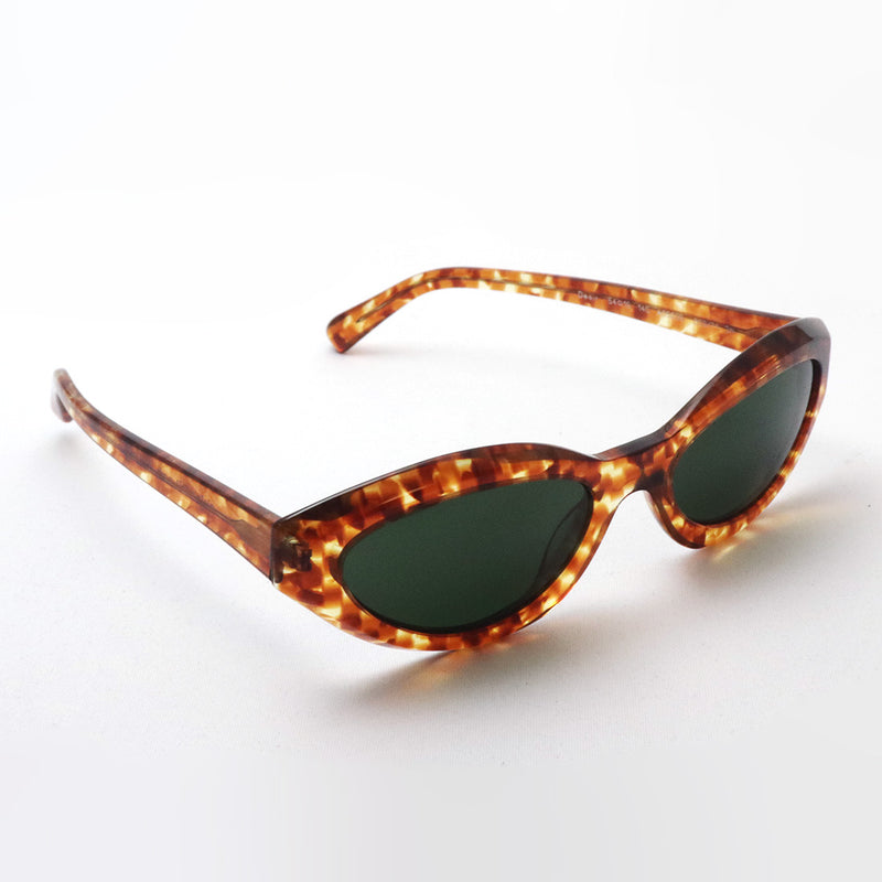 Alan Mikuri Sunglasses ALAIN MIKLI A05038 00971 DESIR