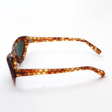 Alan Mikuri Sunglasses ALAIN MIKLI A05038 00971 DESIR