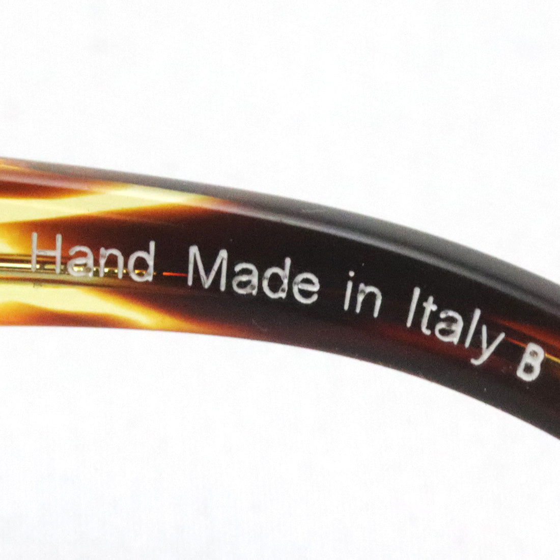 Alan Mikuri Sunglasses ALAIN MIKLI A05039 00571 EDWIDGE