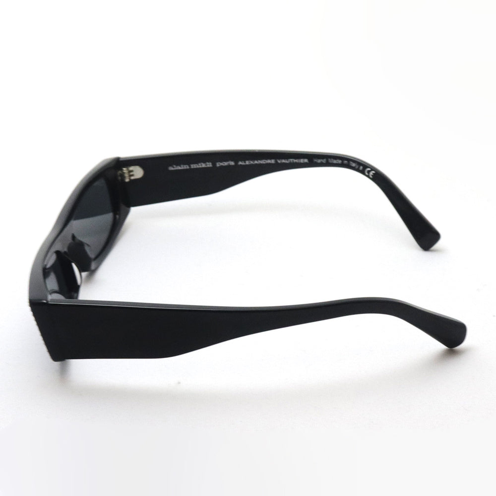 Alan Mikuri Sunglasses ALAIN MIKLI A05039B 00187 Edwidge