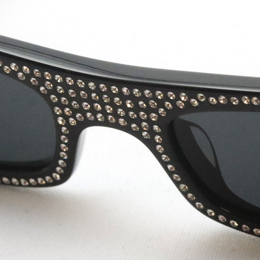 alain mikli 【美品】 Alain Mikli AO3069 – Asterix Eyewear