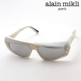 Alan Mikuri Gafas de sol Alain Mikli A05041 0026g Pose