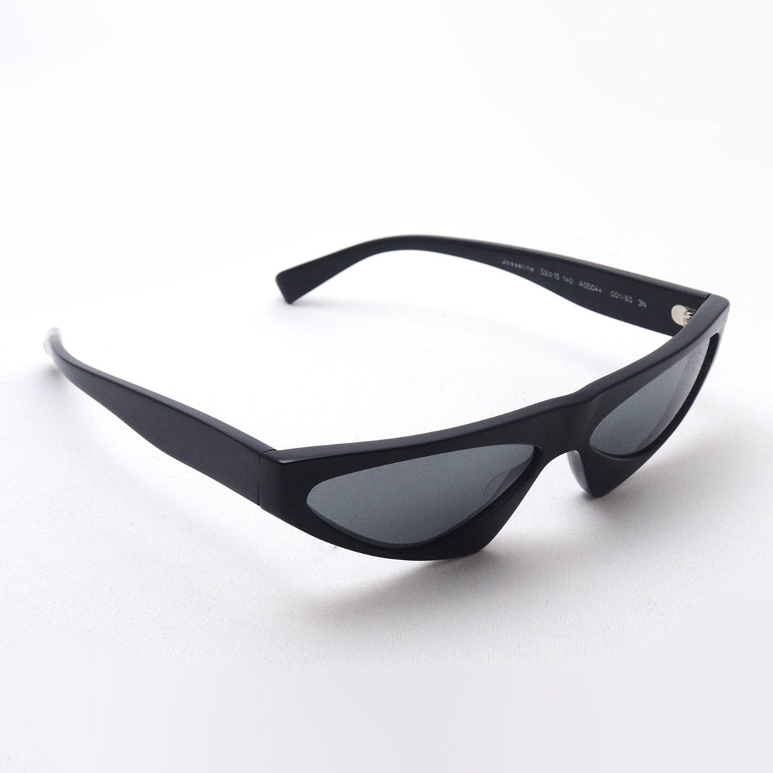Alan Mikuri Sunglasses ALAIN MIKLI A05044 0016G Josseline