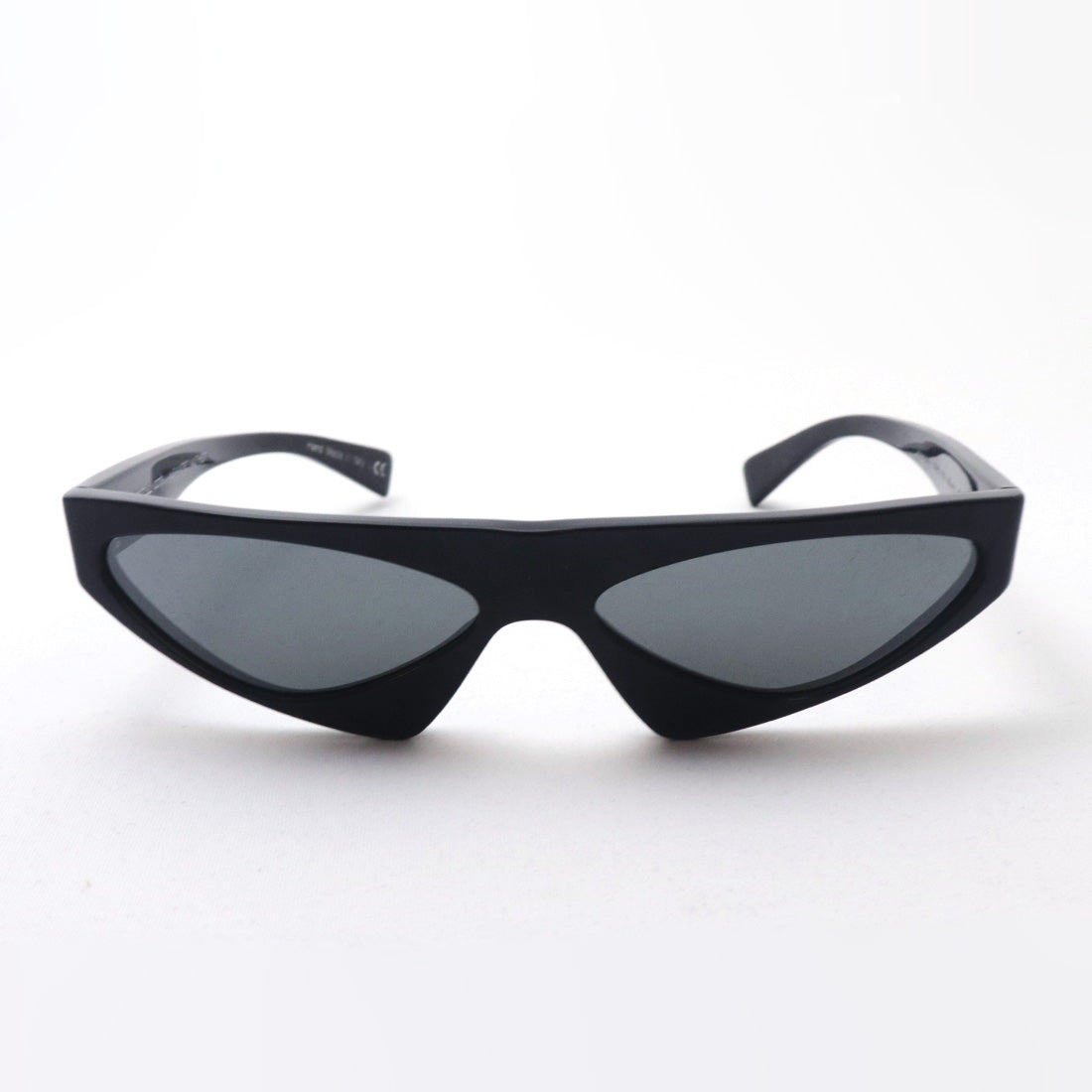 Alan Mikuri Sunglasses ALAIN MIKLI A05044 0016G Josseline
