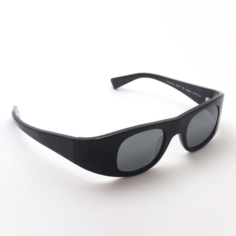 Alan Mikuri Sunglasses ALAIN MIKLI A05046 0016G AnSOLET